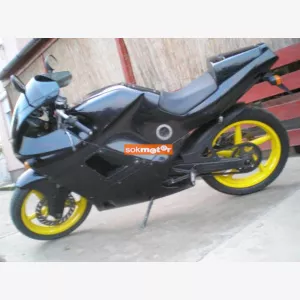 1. kp: Gilera-gyorsasgi