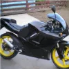 2. kp: Gilera-gyorsasgi