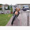 2. kp: Gilera- RCR