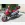 Gilera Runner (2002)