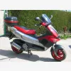 2. kp: Gilera-Runner