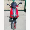 3. kp: Gilera-Runner