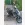 Gilera runner (2001)