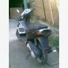 2. kp: Gilera-runner