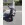 Gilera Runner (2004)