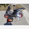 2. kp: Gilera-Runner