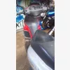 3. kp: Gilera-Runner Sp