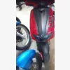 4. kp: Gilera-Runner Sp