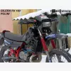 2. kp: Gilera-RX 160 Arizona