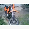 2. kp: Gilera-SMT50