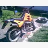 3. kp: Gilera-SMT50
