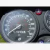 4. kp: Gilera-SMT50