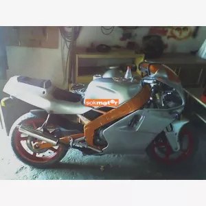 Gilera sp 02