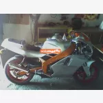 Gilera sp 02