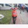 2. kp: Gilera-Stalker