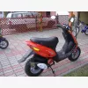 3. kp: Gilera-Stalker