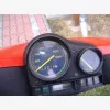 4. kp: Gilera-Stalker