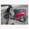 2. kp: Gilera-Typhoon