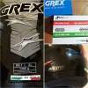 4. kp: Grex-L