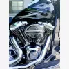 2. kp: Harley-Davidson-FLS TF FAT BOY