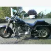 3. kp: Harley-Davidson-FLS TF FAT BOY