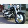4. kp: Harley-Davidson-FLS TF FAT BOY