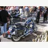 2. kp: Harley-Davidson-Heritage Softail Classic