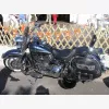 3. kp: Harley-Davidson-Heritage Softail Classic