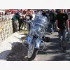 4. kp: Harley-Davidson-Heritage Softail Classic