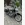 HARLEY-DAVIDSON Heritage Softail Classic FS2 (2005)