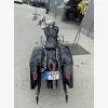 3. kp: HARLEY-DAVIDSON-Heritage Softail Classic FS2
