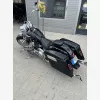 4. kp: HARLEY-DAVIDSON-Heritage Softail Classic FS2
