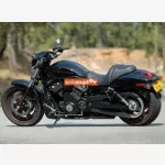 Harley-Davidson Night Rod Special (2008/2)