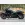 Harley-Davidson Night Rod Special (2008)