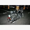 2. kp: Harley-Davidson-Road King
