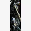 4. kp: Harley-Davidson-Sportster