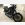 Harley-Davidson Sportster 883 Iron (2009)