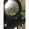 3. kp: Harley-Davidson-Sportster 883 Iron