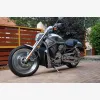 2. kp: Harley-Davidson-V-Rod