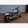 4. kp: Harley-Davidson-V-Rod