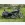 HARLEY-DAVIDSON XL 1200 S Sportster (2004)