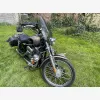 3. kp: HARLEY-DAVIDSON-XL 1200 S Sportster