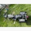 4. kp: HARLEY-DAVIDSON-XL 1200 S Sportster