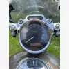 5. kp: HARLEY-DAVIDSON-XL 1200 S Sportster