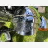 6. kp: HARLEY-DAVIDSON-XL 1200 S Sportster