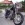Harley-Davidson XLH883 (2000)