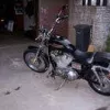 2. kp: Harley-Davidson-XLH883
