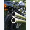 2. kp: Harley-Davidson-XR 1200