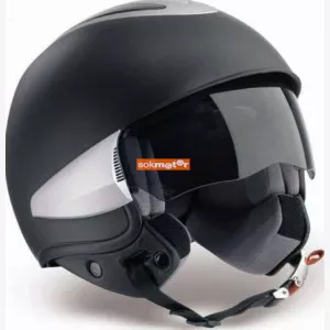 1. kp: HJC-S