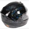 2. kp: HJC-XL